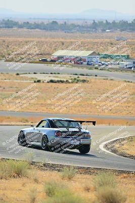 media/Sep-08-2024-VIP Trackdays (Sun) [[e20bd699b9]]/A Group/Session 1-Turn 2/